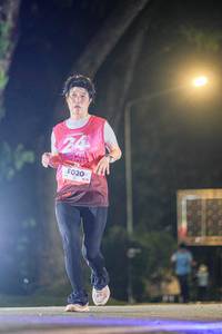 BIB: 
                            <button type="button" onclick="openModal(26531665)" class="btn btn-primary btn-sm float-right btn-popup" data-toggle="modal" data-target=".modal-high-quality">
                        <i class="fas fa-shopping-cart"></i> Add to Cart
                    </button>
                                            <button type="button" onclick="isThisMe(26531665, true)" class="btn btn-success btn-sm float-right btn-popup btn-isme hidden" data-toggle="tooltip" data-placement="bottom" title="นี่คือรูปของคุณใช่ไหม คลิกที่นี่เพื่อเอาเข้าอัลบั้ม">
                        <i class="fas fa-plus"></i> Add to album
                    </button>
                    <button type="button" onclick="isThisMe(26531665, false)" class="btn btn-warning btn-sm float-right btn-popup btn-isnotme hidden">
                        <i class="fas fa-ban"></i> Remove from album
                    </button>